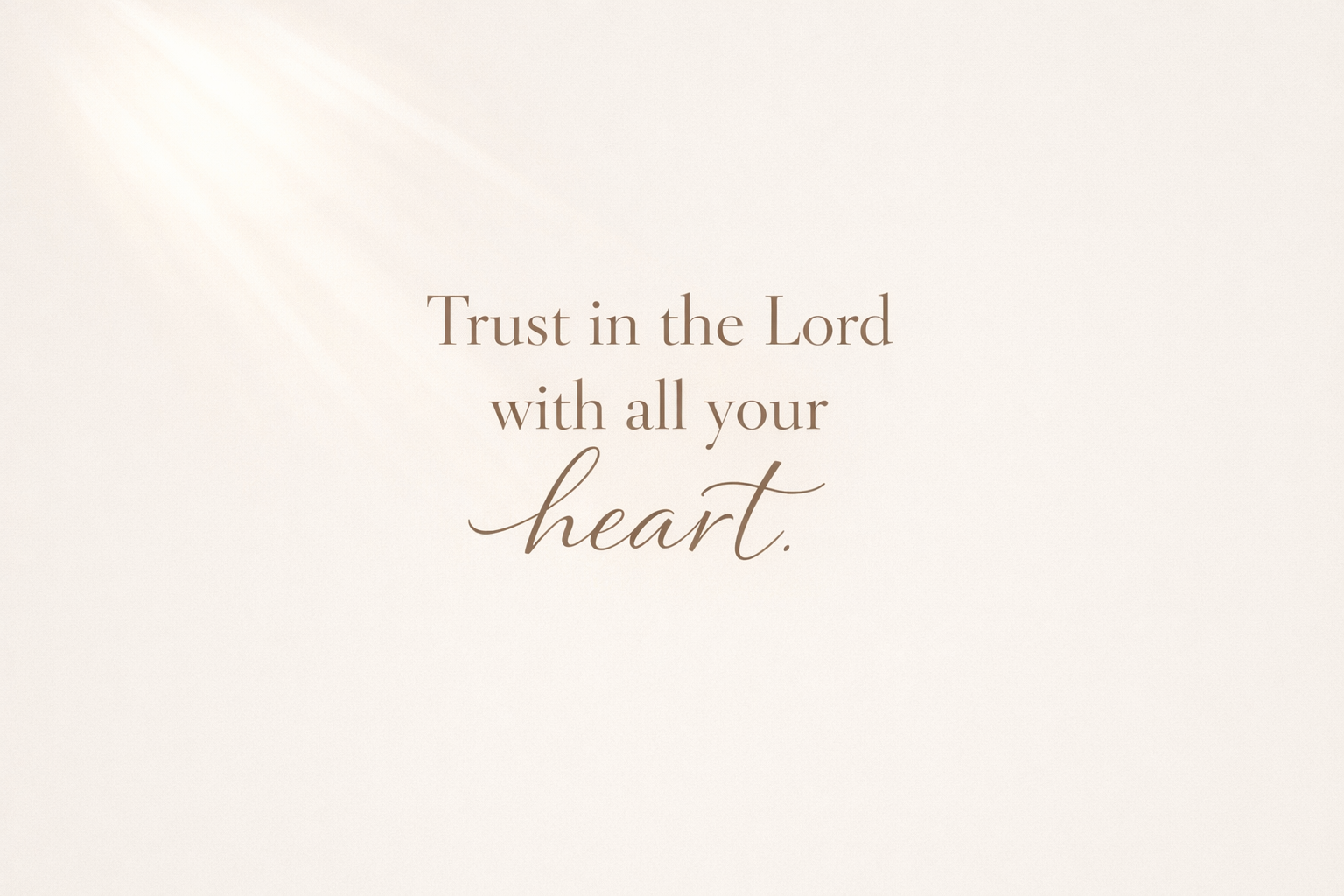 15 Inspiring Godly Quotes to Uplift Your Spirit and Elevate Your Day